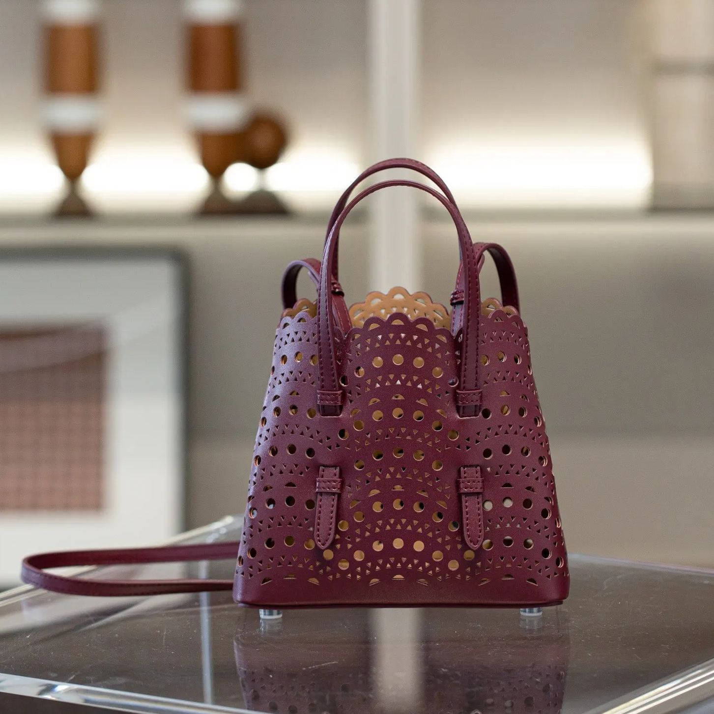 Women Bags On Sale - Marke Design Luxus Hohe Qualität Rindsleder
