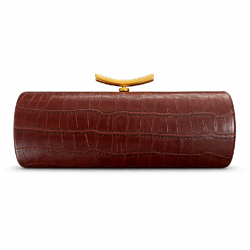Women Bags 2026 Trends - Umhängetasche Schultertasche Abendtasche. Stilvolle Clutch aus