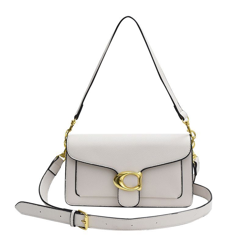 Women Bags 2026 Trends - 2026 Fortschrittliche Handtasche Neue Mode Kaviar-Kleintasche
