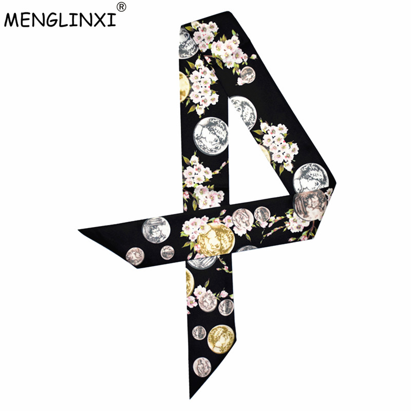 Women Bags Branded - 2024 neue Design Münze Floral Print