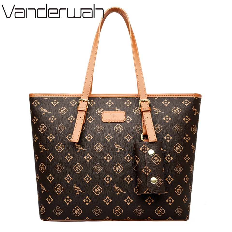 Women Bags On Sale - Echte Marke Hohe Qualität Leder Casual