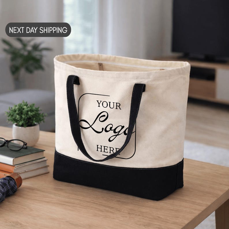 Women Bags Company - Personalisierte Logo-Tragetaschen im Großhandel, Damen-Einkaufstaschen für