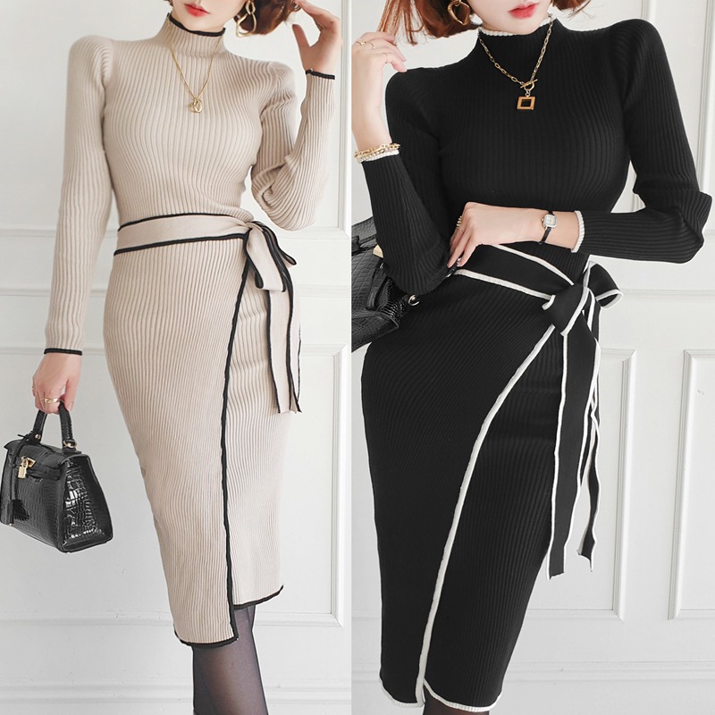 2026 Winter Neuer Koreanischer – Women Bags Ru Bewertung und Preis