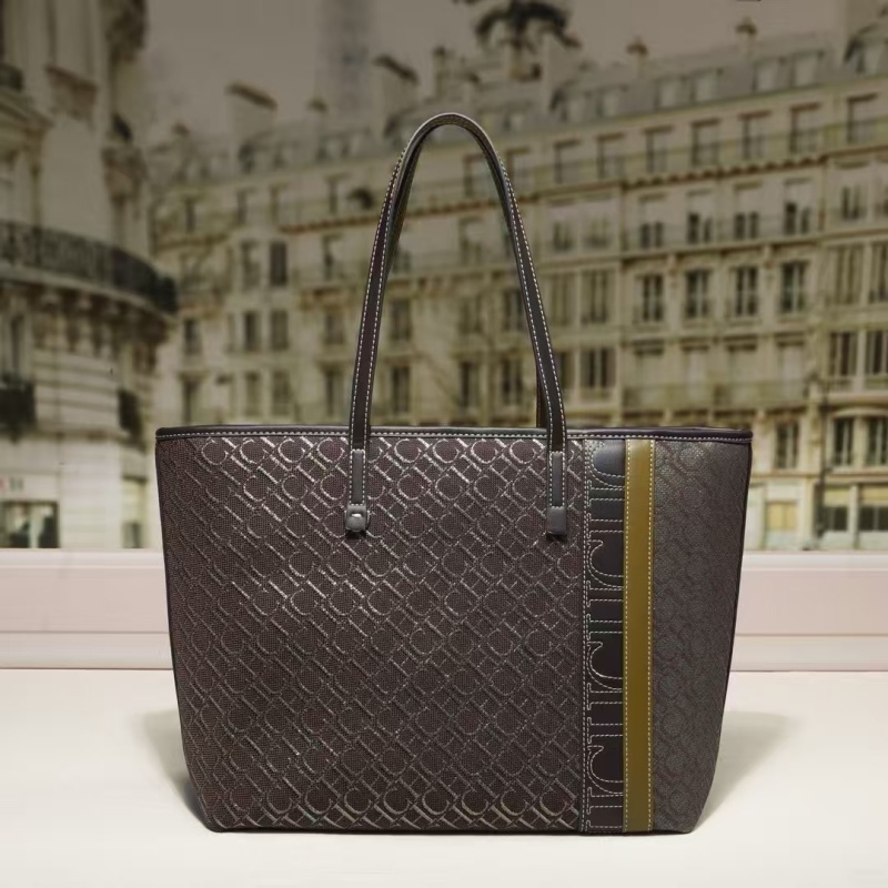 CHCH Luxus Vintage Modische To – Women Bags On Sale Bewertung und Preis