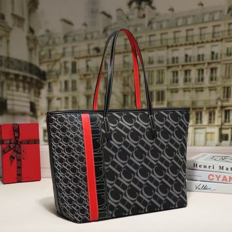 CHCH Luxus Vintage Modische To – Women Bags On Sale Bewertung und Preis