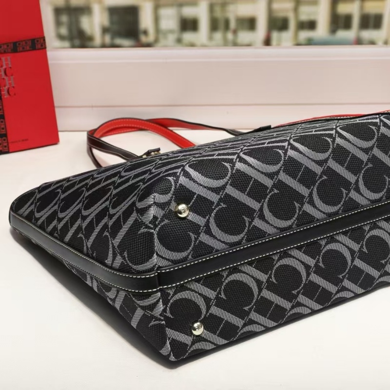CHCH Luxus Vintage Modische To – Women Bags On Sale Bewertung und Preis