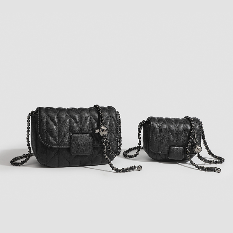 URDUDU Modische Umhängetasche  – Women'S Young Bags Bewertung und Preis