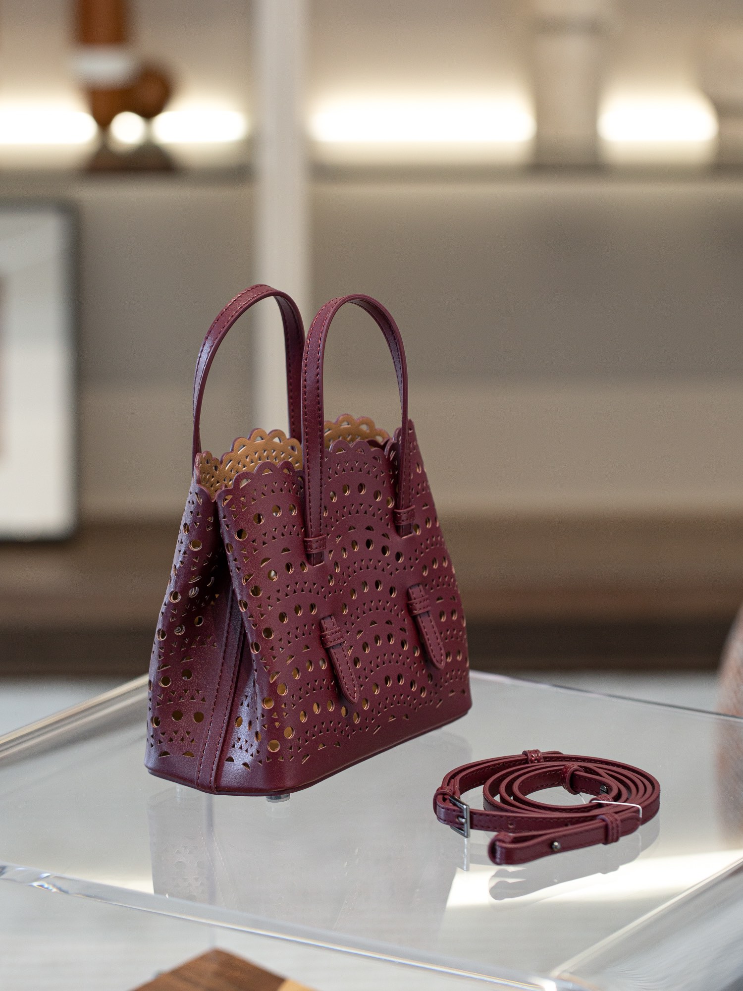 Marke Design Luxus Hohe Qualit – Women Bags On Sale Bewertung und Preis