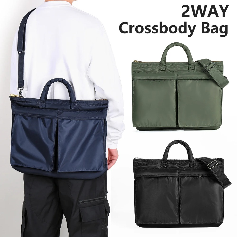 Luxuriöse Tanker Kurzhelm-Tasc – Women Hand Bags For Office Bewertung und Preis