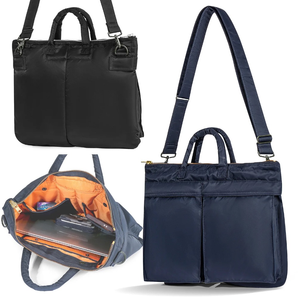 Luxuriöse Tanker Kurzhelm-Tasc – Women Hand Bags For Office Bewertung und Preis