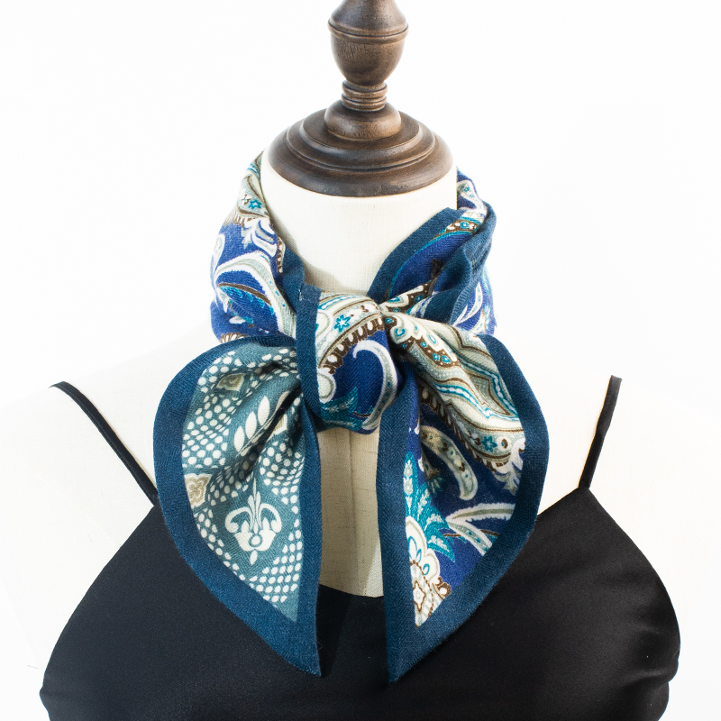 Damen Wendeschal aus Wolle und – Women Hand Bags For Office Bewertung und Preis