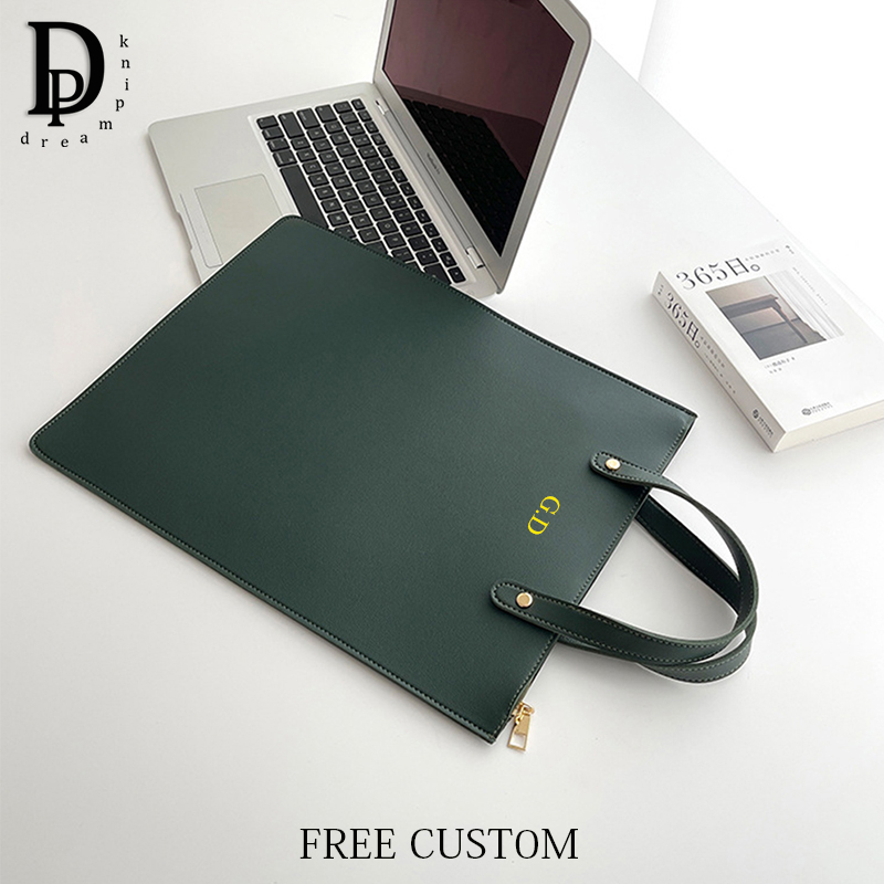 Luxuriöses Design Personalisie – Women Bags On Sale Bewertung und Preis