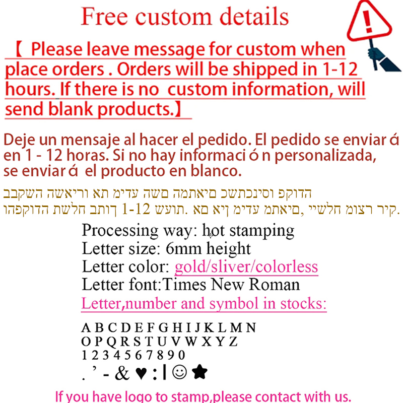Luxuriöses Design Personalisie – Women Bags On Sale Bewertung und Preis