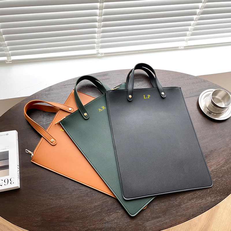 Luxuriöses Design Personalisie – Women Bags On Sale Bewertung und Preis