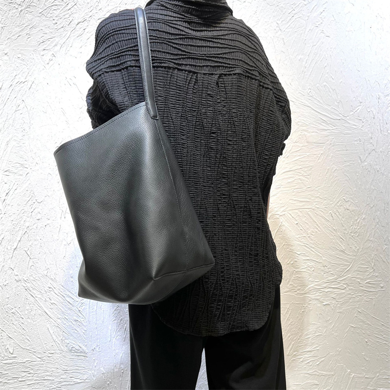 Dame 100% Echtem Leder Schulte – Women Hand Bags For Office Bewertung und Preis