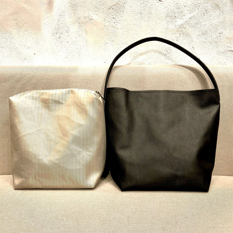 Dame 100% Echtem Leder Schulte – Women Hand Bags For Office Bewertung und Preis