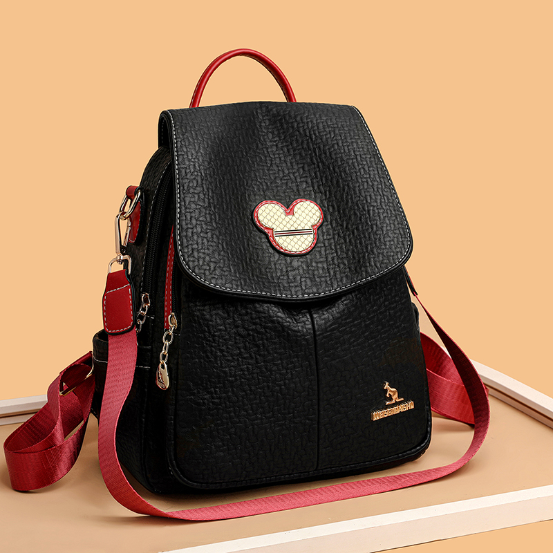 2026 Luxus-Reiserucksack Modis – Women Bags Branded Bewertung und Preis