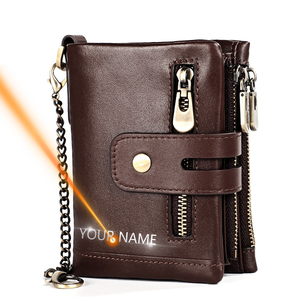 Kurze Mode Junge Männer Frauen – Women'S Young Bags Bewertung und Preis