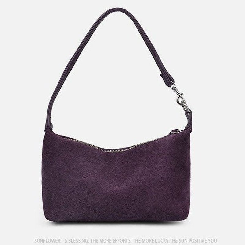 2026 Neu eingetroffen: Retro W – Women Bags 2026 Trends Bewertung und Preis