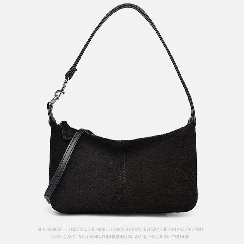 2026 Neu eingetroffen: Retro W – Women Bags 2026 Trends Bewertung und Preis