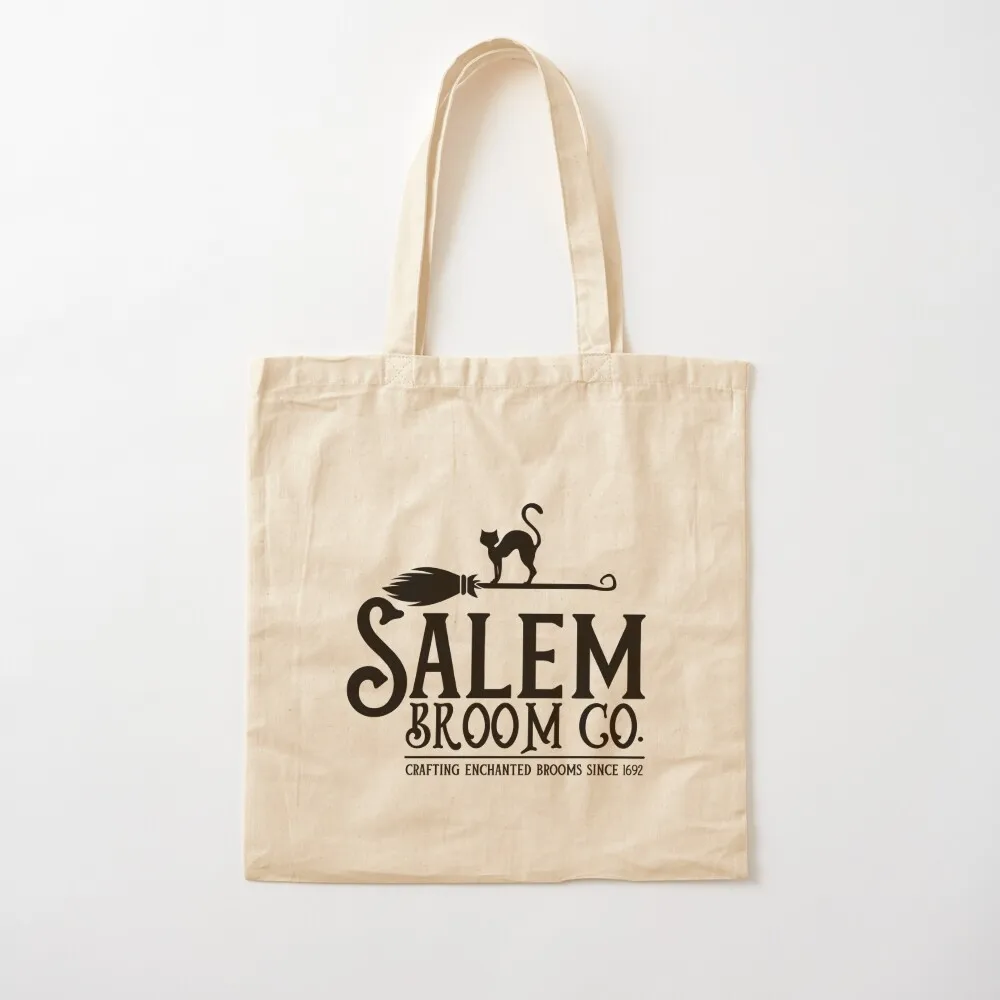 Salem Broom Company - Hexen-Ha – Women Bags Company Bewertung und Preis