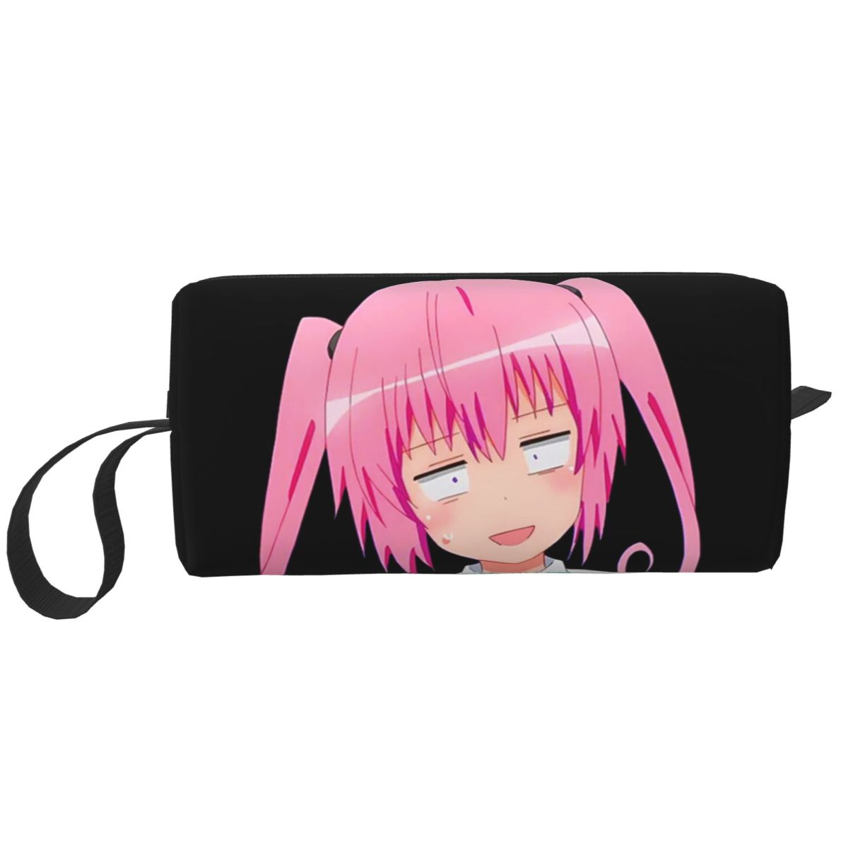 Nana Astar Deviluke From To Lo – Women Bags Ru Bewertung und Preis