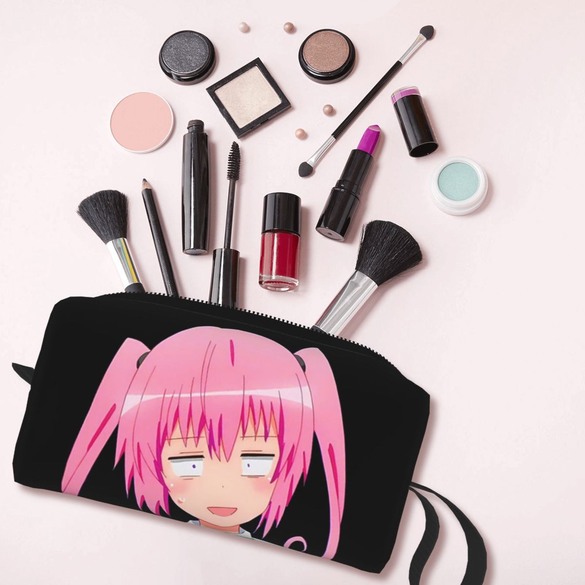 Nana Astar Deviluke From To Lo – Women Bags Ru Bewertung und Preis