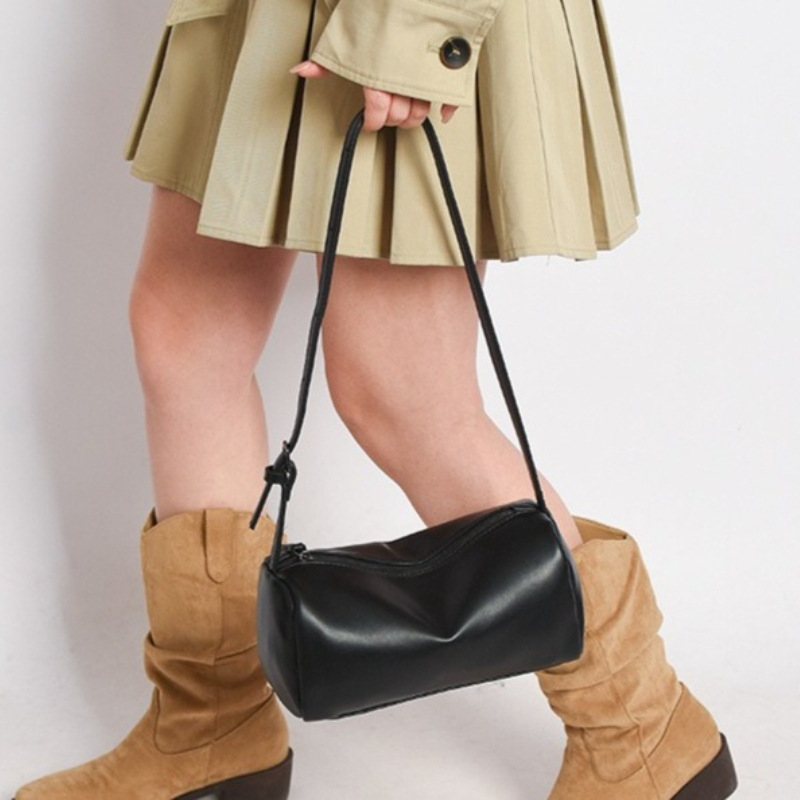 Spaltleder 90er Jahre Stiftetu – Women Bags 2026 Trends Bewertung und Preis