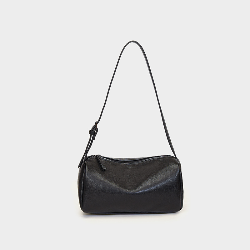 Spaltleder 90er Jahre Stiftetu – Women Bags 2026 Trends Bewertung und Preis