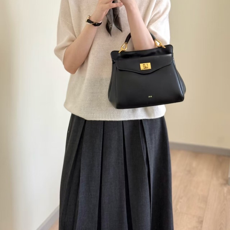 2026 Frühling & Herbst Damen L – Women Bags 2026 Trends Bewertung und Preis