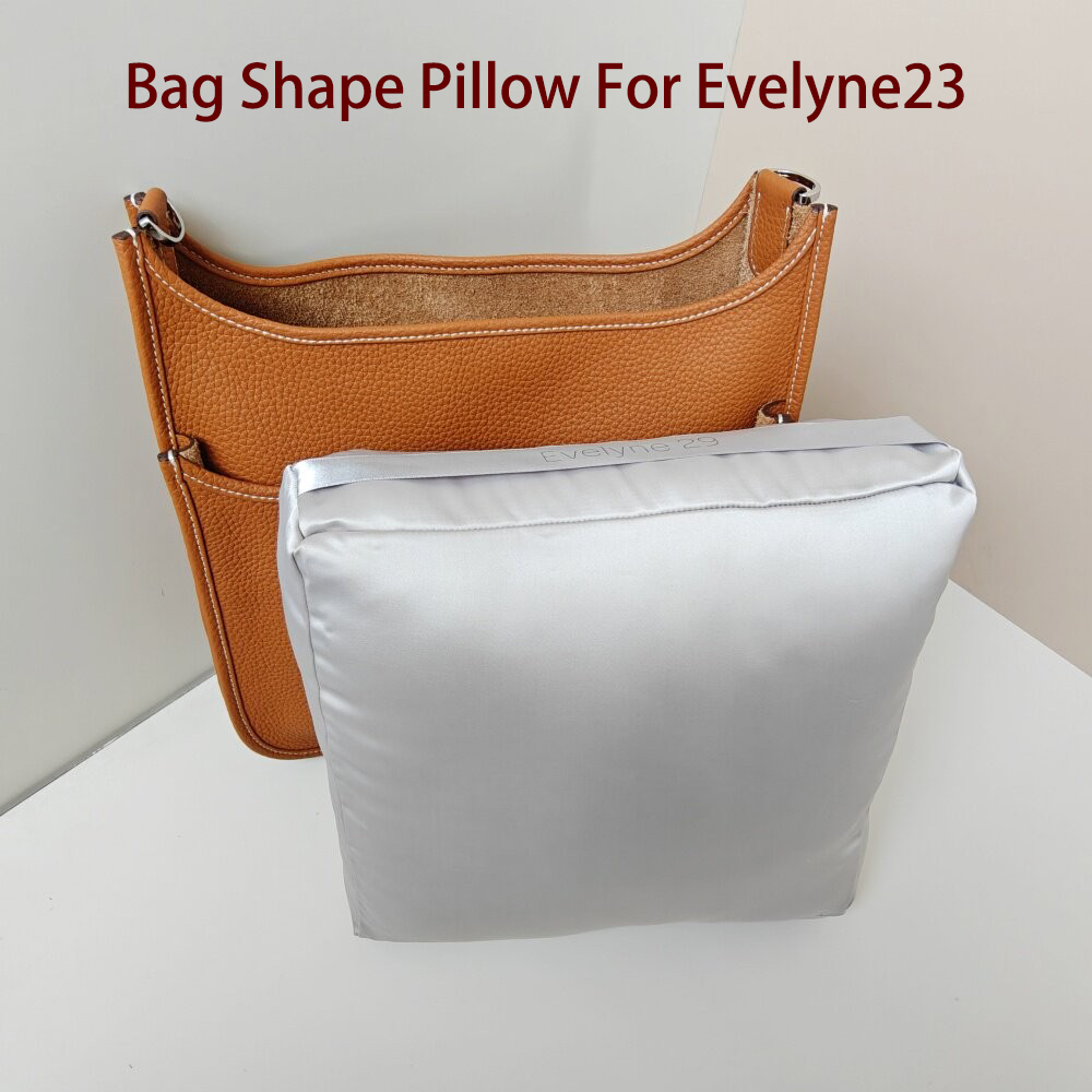 Passend für Evelyne23 Handtasc – Women'S Bags Handbags Bewertung und Preis