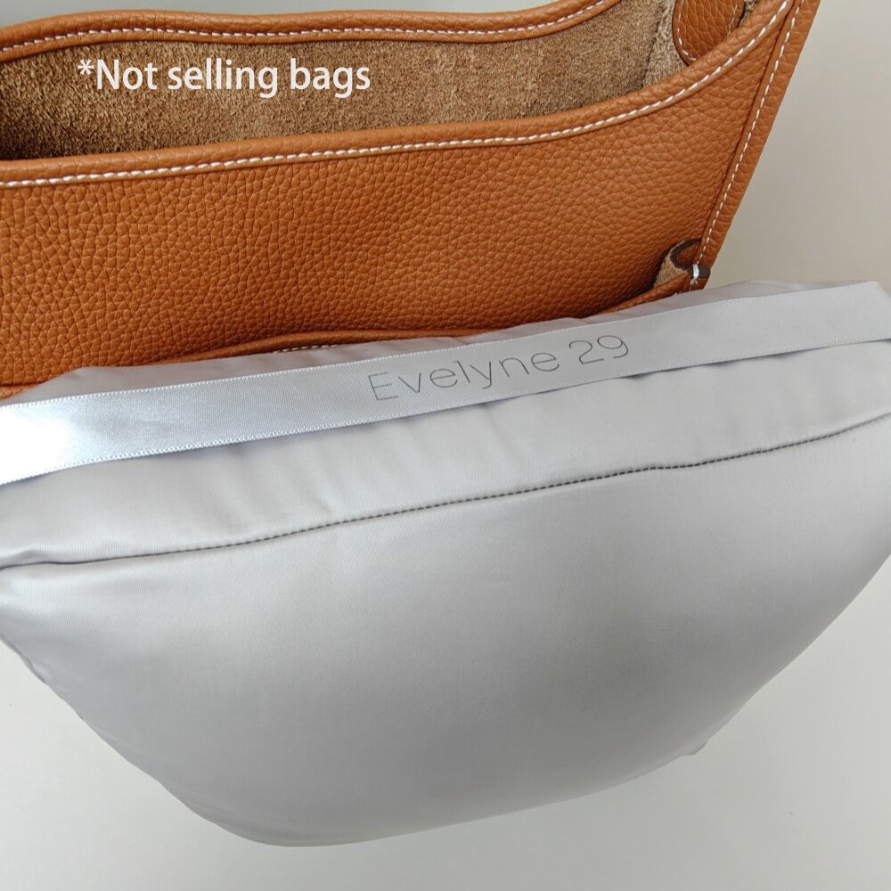 Passend für Evelyne23 Handtasc – Women'S Bags Handbags Bewertung und Preis