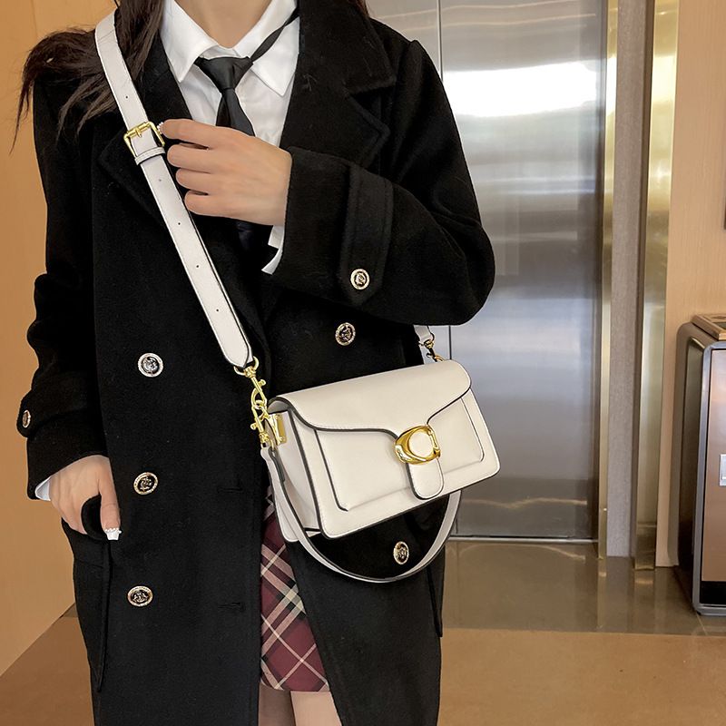 2026 Fortschrittliche Handtasc – Women Bags 2026 Trends Bewertung und Preis