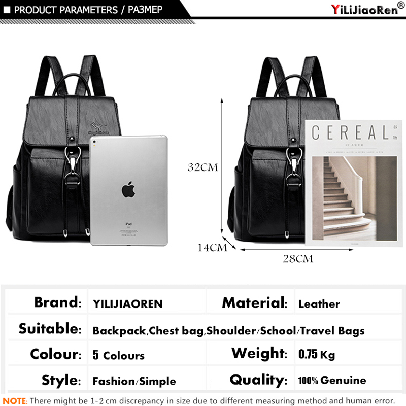 Anti Diebstahl Rucksack Frauen – Women Bags Branded Bewertung und Preis