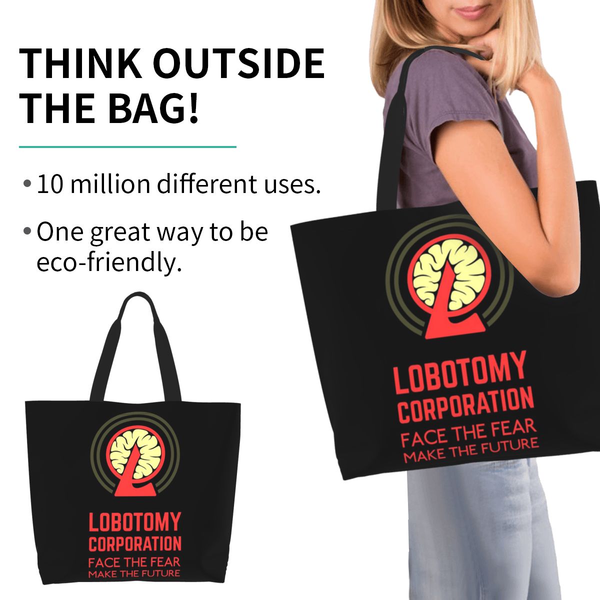 Limbus Company Einkaufstasche  – Women Bags Company Bewertung und Preis