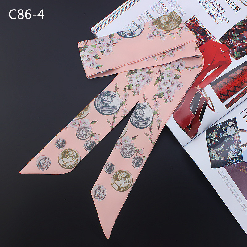 2024 neue Design Münze Floral  – Women Bags Branded Bewertung und Preis