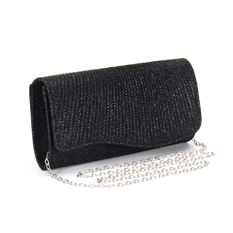 2026 Neue Damen Faltbare Glitz – Women Bags 2026 Trends Bewertung und Preis