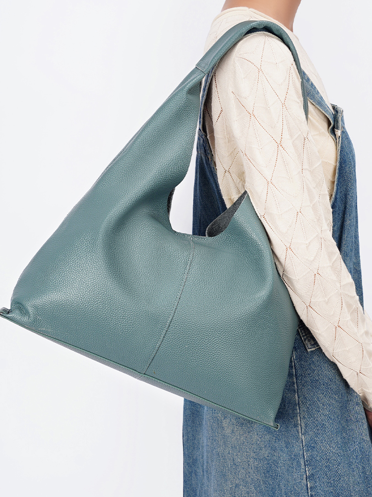 Zency Weiche Echtleder Damen G – Women Bags On Sale Bewertung und Preis
