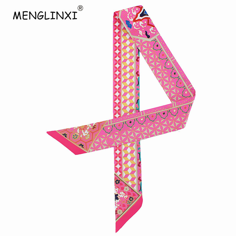 Neue Geometrische Blumen Druck – Women Bags Branded Bewertung und Preis