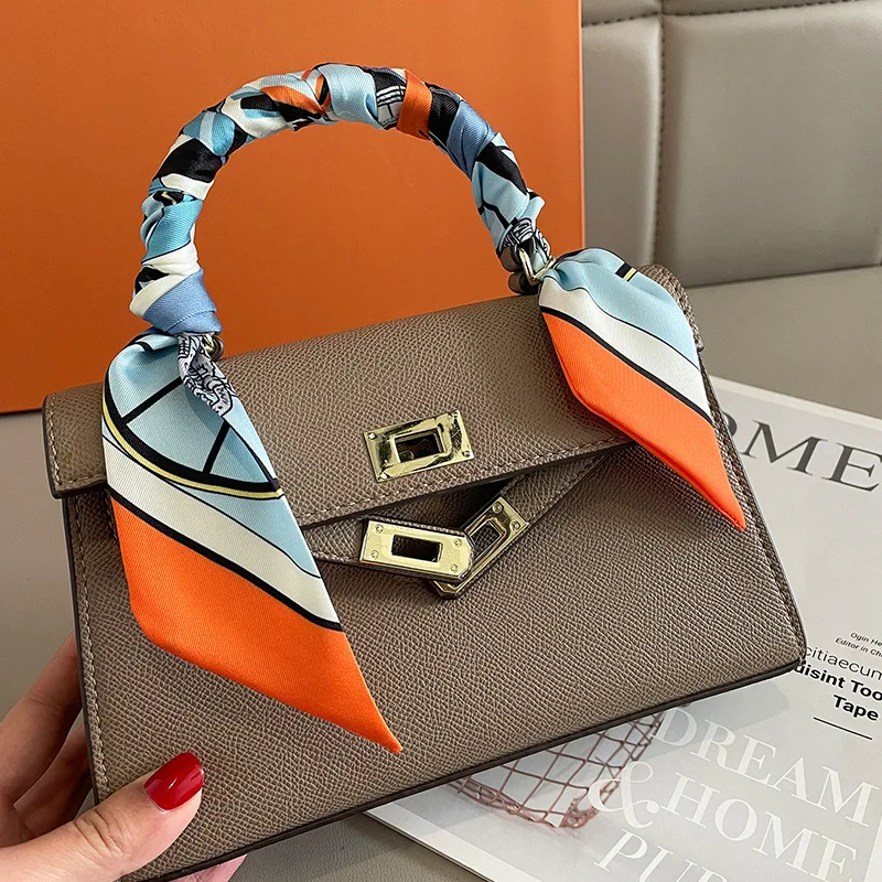 Luxus Marke Gedruckt Tasche St – Women Bags Branded Bewertung und Preis