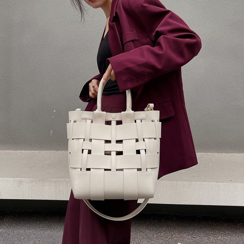 Benutzerdefinierte Initialen a – Women Bags On Sale Bewertung und Preis