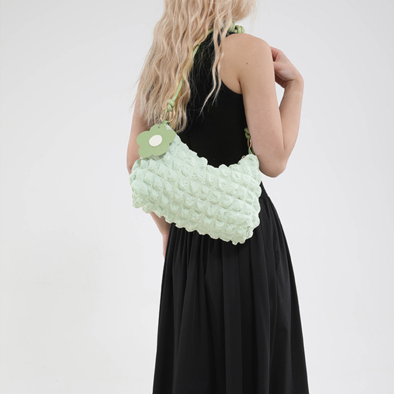 Frauen Neue Handtasche Koreani – Women Bags On Sale Bewertung und Preis