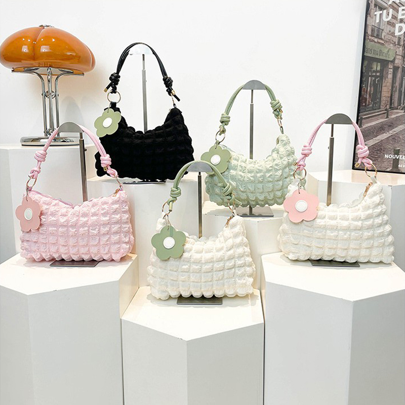 Frauen Neue Handtasche Koreani – Women Bags On Sale Bewertung und Preis
