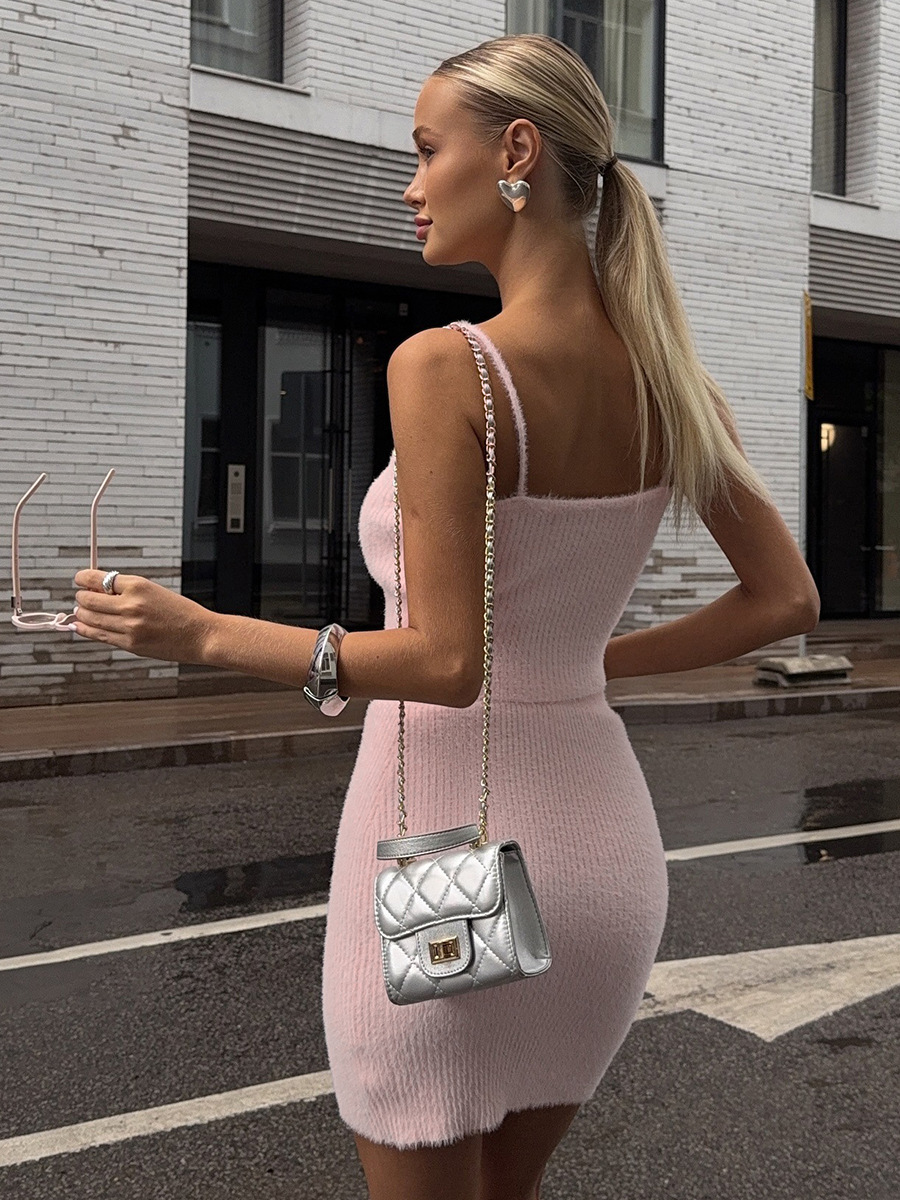 Original Spicy Girl Style Träg – Women Bags Ru Bewertung und Preis