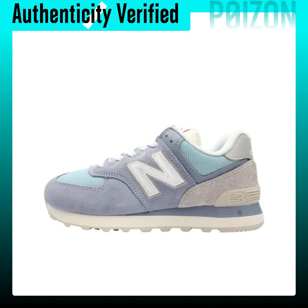 New Balance NB 574 Freizeitsch – New Balance Shoes 574 Bewertung und Preis