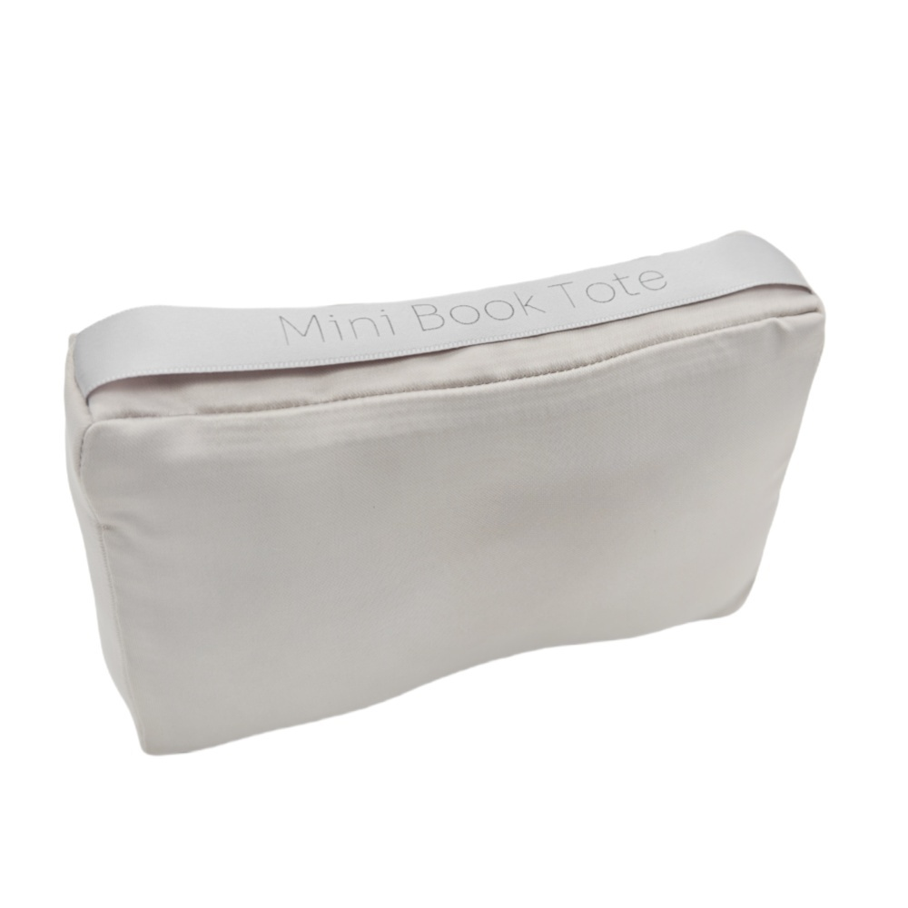 Passend für CD Booktote, Handt – Women'S Bags Handbags Bewertung und Preis