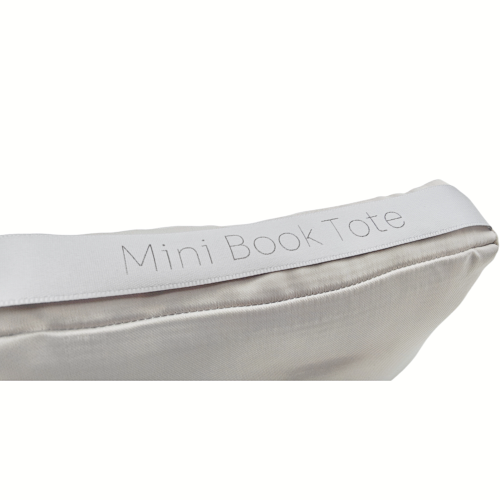 Passend für CD Booktote, Handt – Women'S Bags Handbags Bewertung und Preis