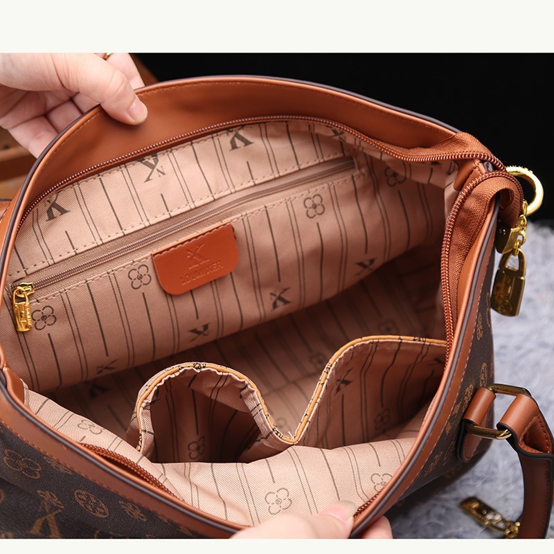 Luxuriöse Marken-Damenhandtasc – Women Bags On Sale Bewertung und Preis