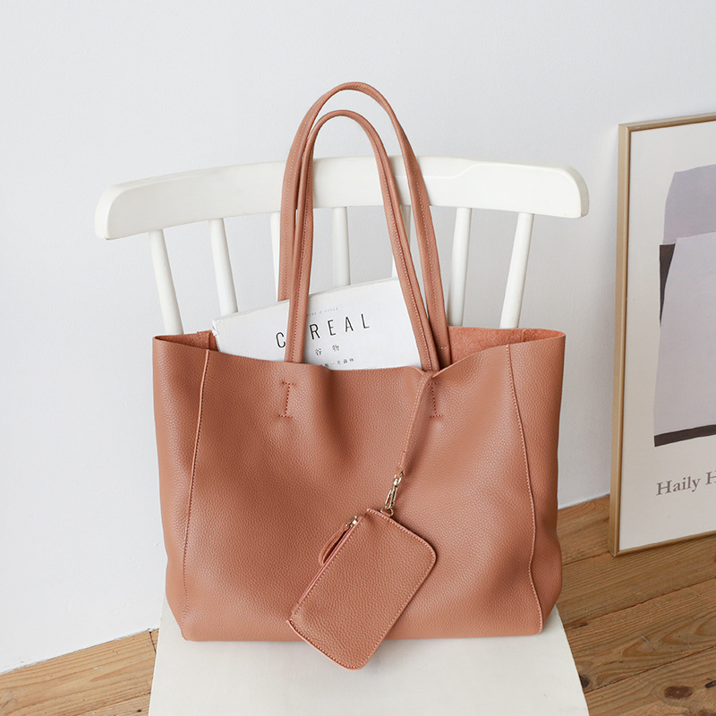 Frauen Tote Tasche Luxuriöse E – Women Bags On Sale Bewertung und Preis