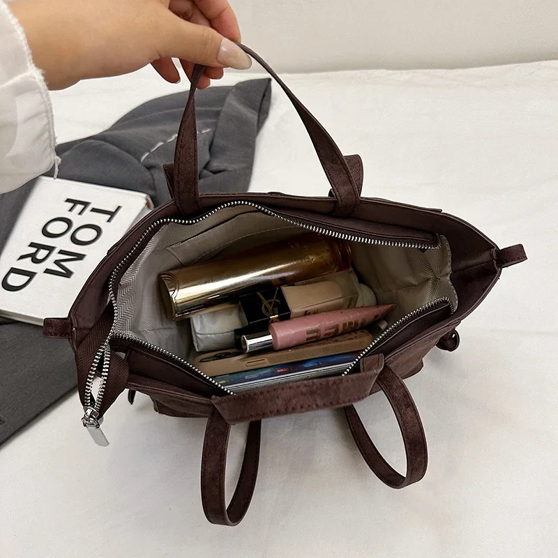 Leichte, luxuriöse, solide PU- – Women Bags On Sale Bewertung und Preis
